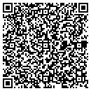 QR code with Bayshore Library contacts