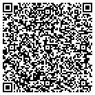 QR code with Millenium Electro Mechanical contacts