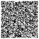 QR code with ABC Financial Systems contacts