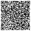 QR code with Jemcol Properties contacts