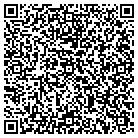 QR code with Fireplace Facelifters-Custom contacts