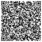 QR code with Phoenix Capital Properties Inc contacts