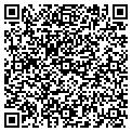 QR code with Salonsalon contacts