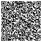 QR code with Academy Auto Recycler Inc contacts