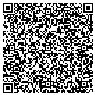 QR code with Fiadini Home Improvements contacts