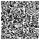 QR code with Terra Brasilis Trading Inc contacts