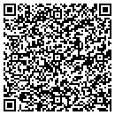 QR code with Satelec Inc contacts