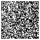 QR code with School of Star Maker contacts