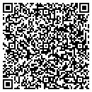 QR code with Sciascia Builders contacts