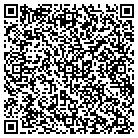 QR code with Spa Associates-Franklin contacts