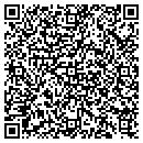 QR code with Hygrade Typewriter & Sty Co contacts