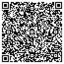 QR code with Hgk Asset Management Inc contacts