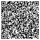QR code with Finishing Touch contacts