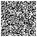 QR code with Devo Domain Holding contacts