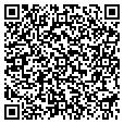 QR code with Logicom contacts