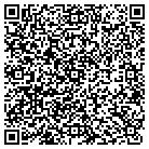 QR code with Engineering & Land Planning contacts