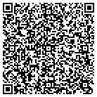 QR code with First Universal Network contacts