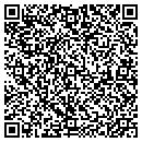 QR code with Sparta Township Manager contacts