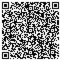 QR code with Seal Consulting Inc contacts