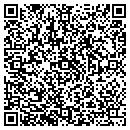 QR code with Hamilton Paging & Cellular contacts