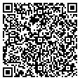 QR code with Mtc contacts