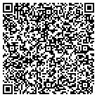 QR code with All Improvements By Ken Lynch contacts