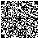 QR code with Wilkat Maintenance Corp contacts