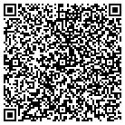 QR code with A A A Services General Contr contacts