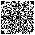 QR code with Fresche contacts