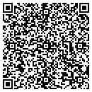 QR code with National Beepers Co contacts