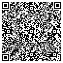 QR code with Sparkle Tuxedos contacts