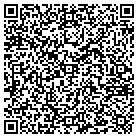 QR code with Lawrence Black Landscape Arch contacts