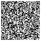 QR code with Williams Alexander & Assoc Inc contacts