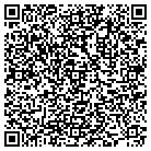 QR code with Franklin Distribution Center contacts