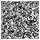 QR code with Ideal Radiator Co contacts