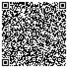 QR code with Express Personnel Service contacts
