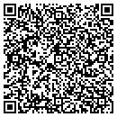 QR code with Giovannis Lnens By Appointment contacts