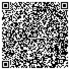 QR code with Heller Peter Msw Lcsw contacts