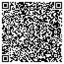 QR code with Edward F Kugler MD contacts