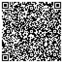 QR code with Walsh & Jenkins Plc contacts