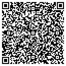 QR code with Crest Savings Bank contacts