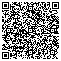QR code with William Dodds CPA contacts