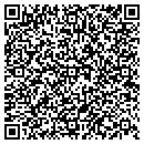 QR code with Alert Locksmith contacts