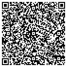 QR code with N J School Bus Owners Assn contacts