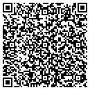 QR code with Old Tappan Florist contacts