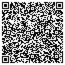 QR code with Rexair Inc contacts