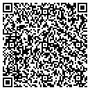 QR code with Tevis Electric contacts