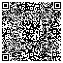 QR code with Order Transit contacts