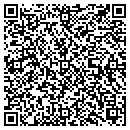 QR code with LLG Architect contacts