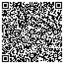 QR code with Crystal Electric contacts